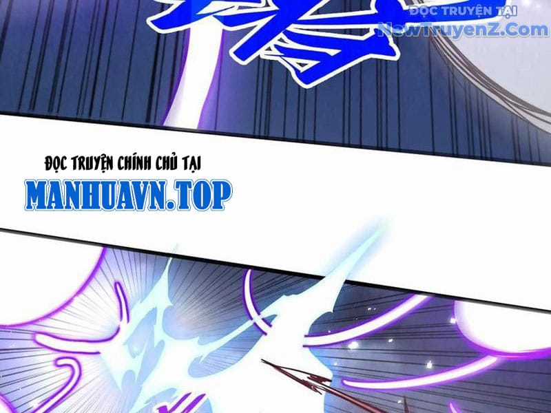 Vạn Cổ Chí Tôn - Chapter 412 - Trang 17