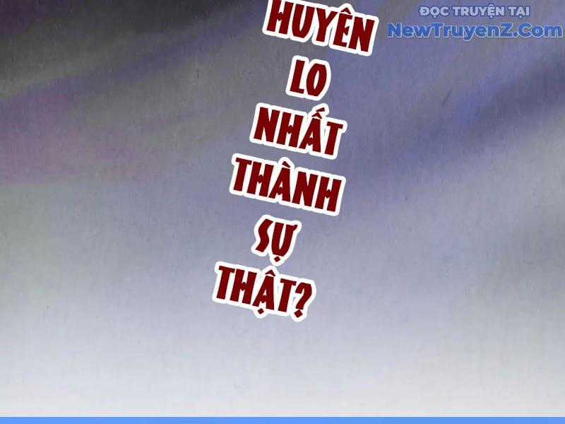 Vạn Cổ Chí Tôn - Chapter 412 - Trang 161