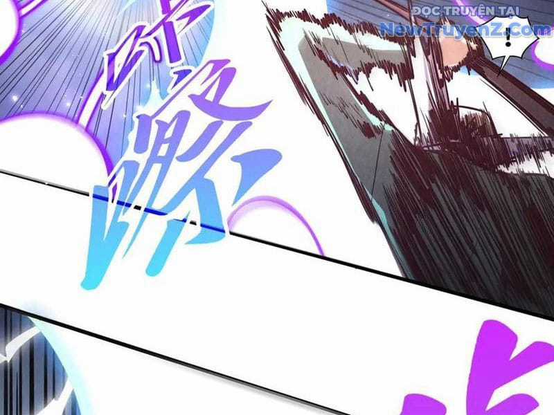 Vạn Cổ Chí Tôn - Chapter 412 - Trang 18