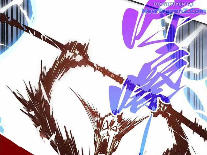 Vạn Cổ Chí Tôn - Chapter 412 - Trang 19