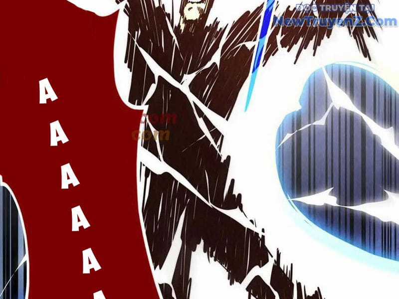 Vạn Cổ Chí Tôn - Chapter 412 - Trang 20