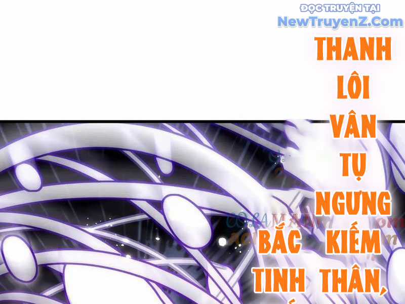 Vạn Cổ Chí Tôn - Chapter 412 - Trang 3