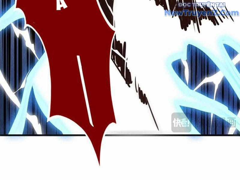 Vạn Cổ Chí Tôn - Chapter 412 - Trang 21