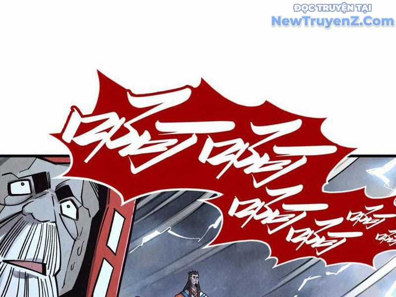Vạn Cổ Chí Tôn - Chapter 412 - Trang 22