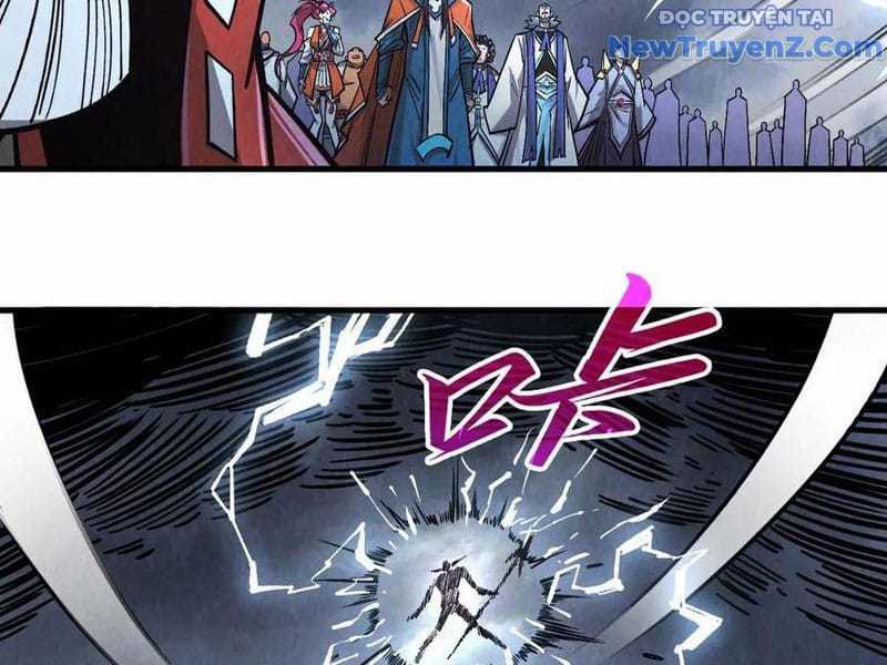 Vạn Cổ Chí Tôn - Chapter 412 - Trang 23