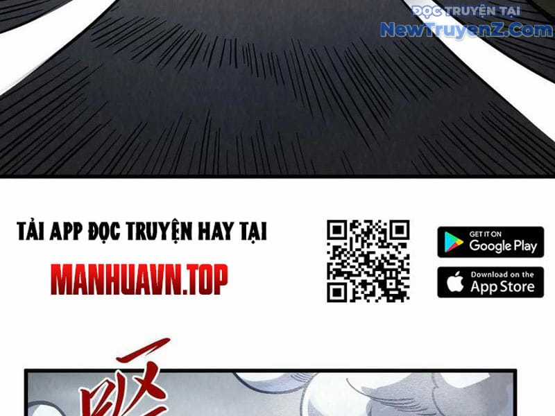 Vạn Cổ Chí Tôn - Chapter 412 - Trang 25