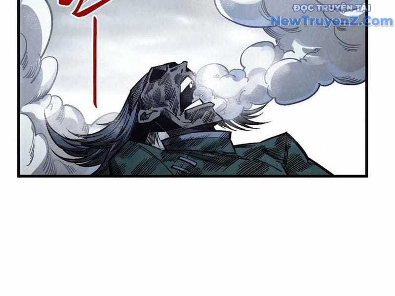 Vạn Cổ Chí Tôn - Chapter 412 - Trang 26