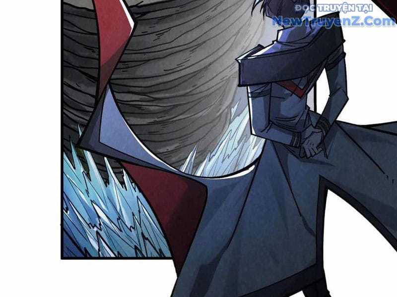 Vạn Cổ Chí Tôn - Chapter 412 - Trang 29