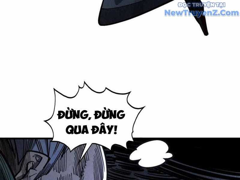 Vạn Cổ Chí Tôn - Chapter 412 - Trang 30