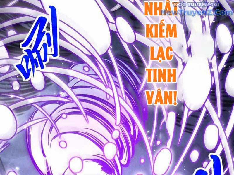Vạn Cổ Chí Tôn - Chapter 412 - Trang 4