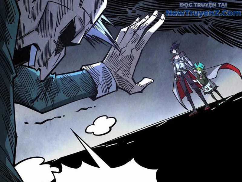 Vạn Cổ Chí Tôn - Chapter 412 - Trang 31