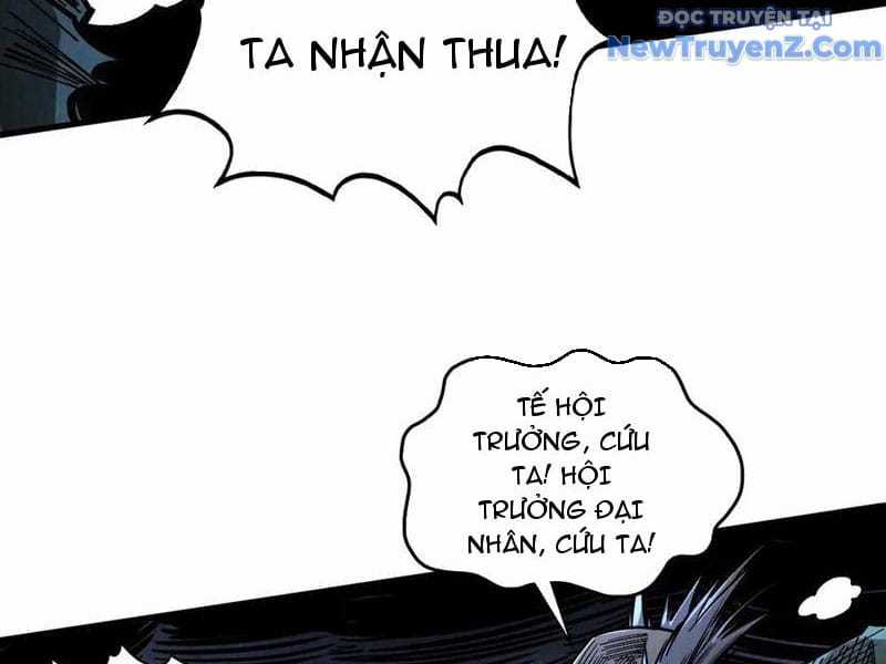 Vạn Cổ Chí Tôn - Chapter 412 - Trang 32