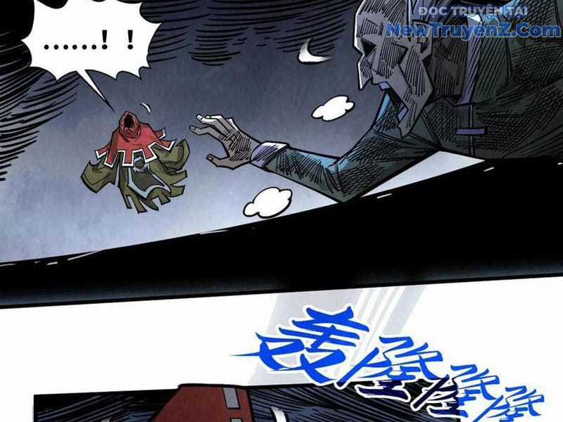 Vạn Cổ Chí Tôn - Chapter 412 - Trang 33
