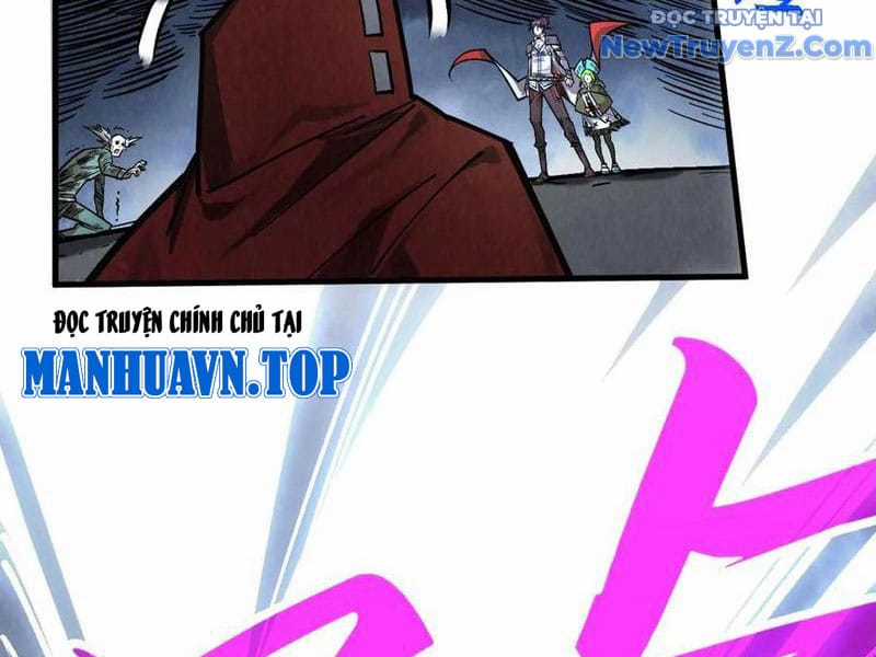 Vạn Cổ Chí Tôn - Chapter 412 - Trang 34