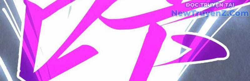 Vạn Cổ Chí Tôn - Chapter 412 - Trang 35