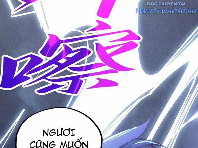 Vạn Cổ Chí Tôn - Chapter 412 - Trang 36