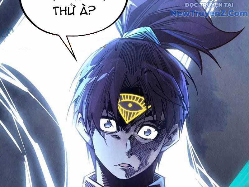 Vạn Cổ Chí Tôn - Chapter 412 - Trang 37