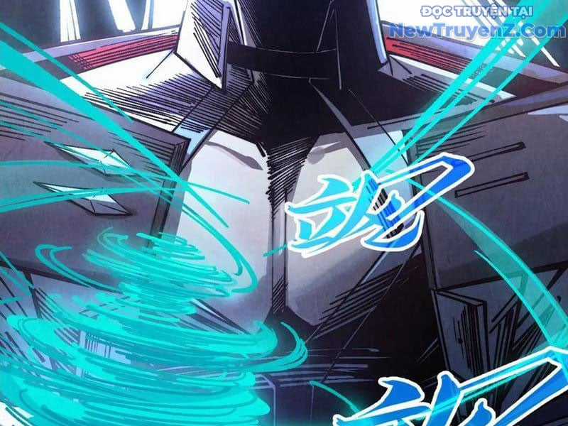 Vạn Cổ Chí Tôn - Chapter 412 - Trang 38