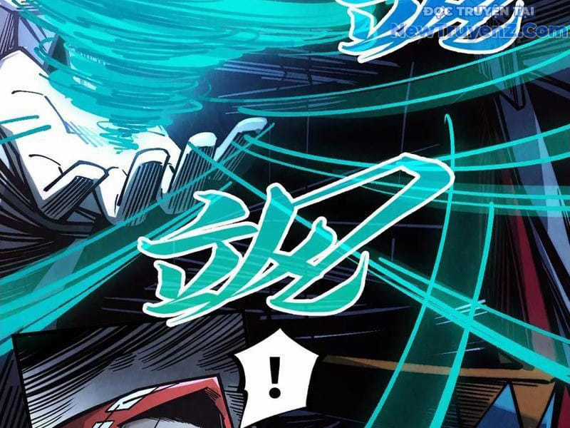 Vạn Cổ Chí Tôn - Chapter 412 - Trang 39