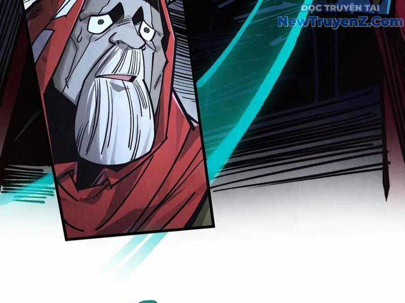 Vạn Cổ Chí Tôn - Chapter 412 - Trang 40