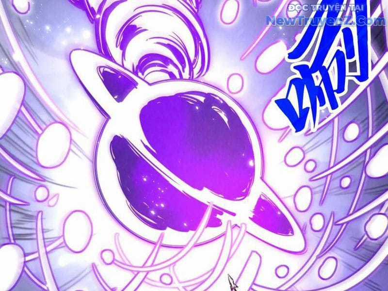 Vạn Cổ Chí Tôn - Chapter 412 - Trang 5