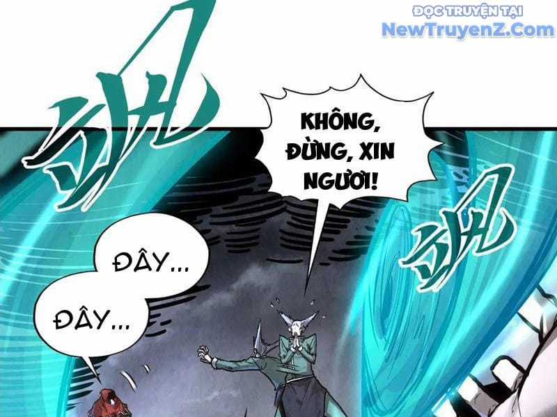 Vạn Cổ Chí Tôn - Chapter 412 - Trang 41