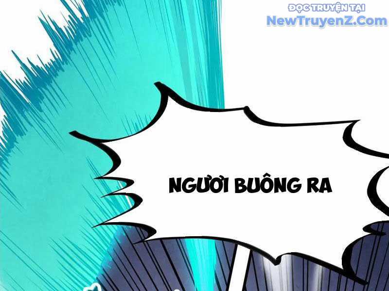 Vạn Cổ Chí Tôn - Chapter 412 - Trang 43