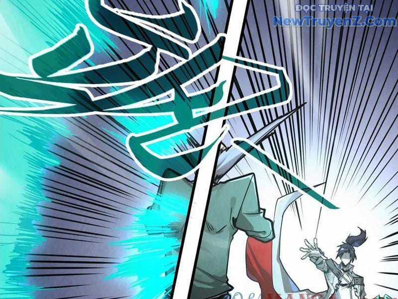 Vạn Cổ Chí Tôn - Chapter 412 - Trang 44