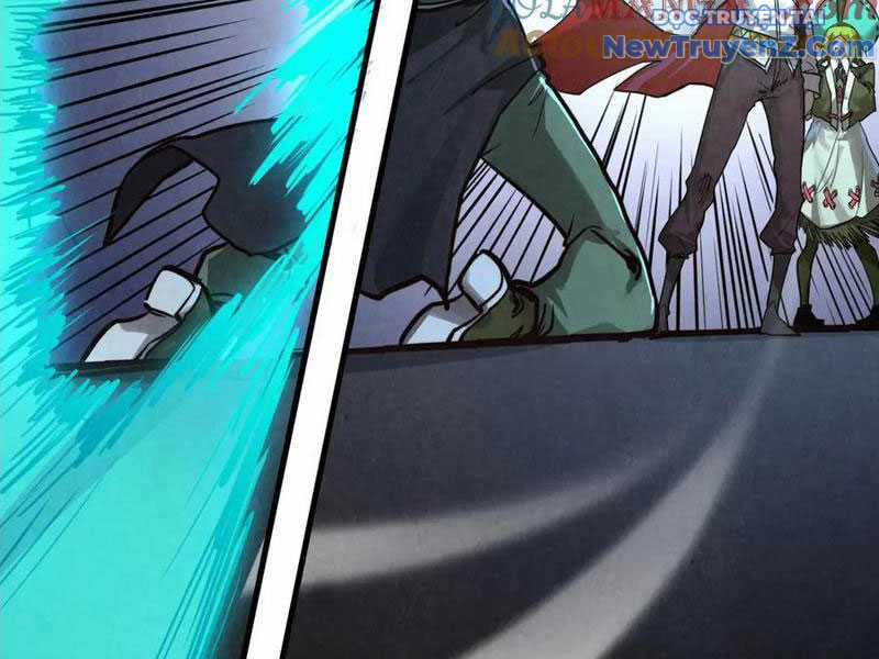 Vạn Cổ Chí Tôn - Chapter 412 - Trang 45