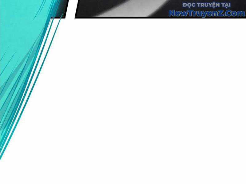 Vạn Cổ Chí Tôn - Chapter 412 - Trang 46