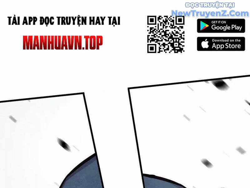 Vạn Cổ Chí Tôn - Chapter 412 - Trang 47