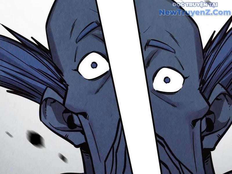 Vạn Cổ Chí Tôn - Chapter 412 - Trang 48