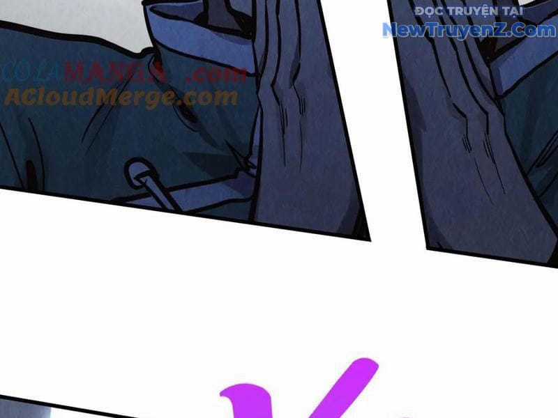 Vạn Cổ Chí Tôn - Chapter 412 - Trang 49