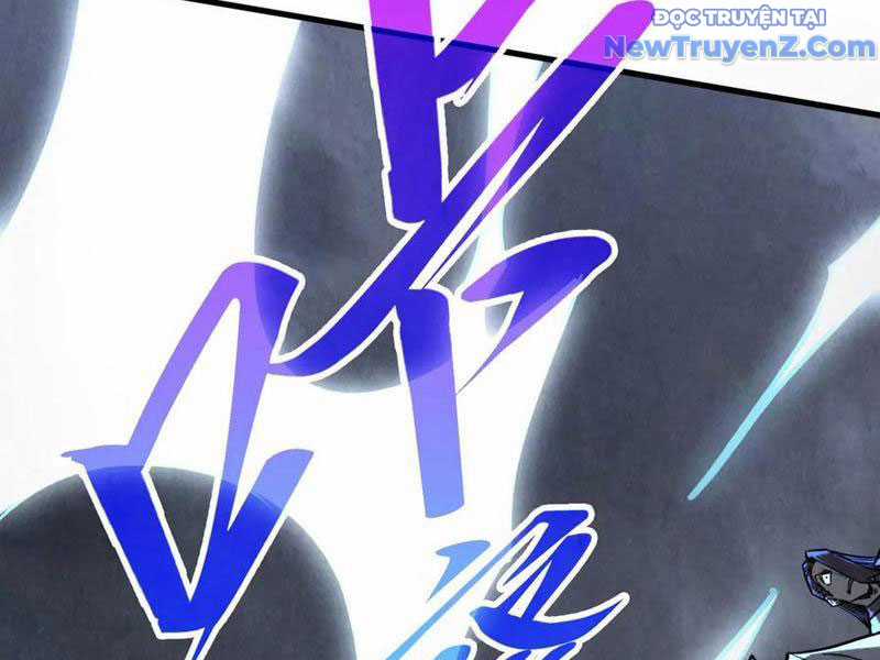 Vạn Cổ Chí Tôn - Chapter 412 - Trang 50