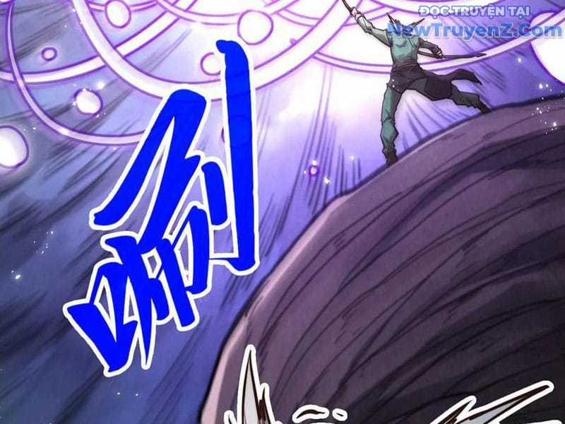 Vạn Cổ Chí Tôn - Chapter 412 - Trang 6