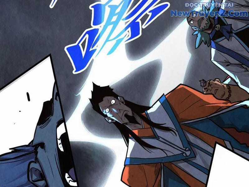 Vạn Cổ Chí Tôn - Chapter 412 - Trang 51