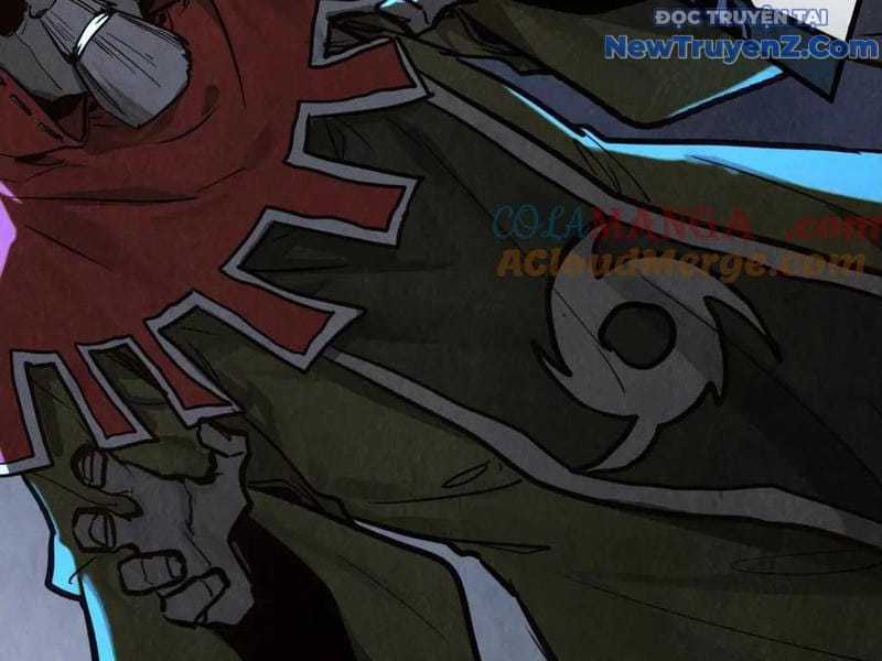 Vạn Cổ Chí Tôn - Chapter 412 - Trang 53