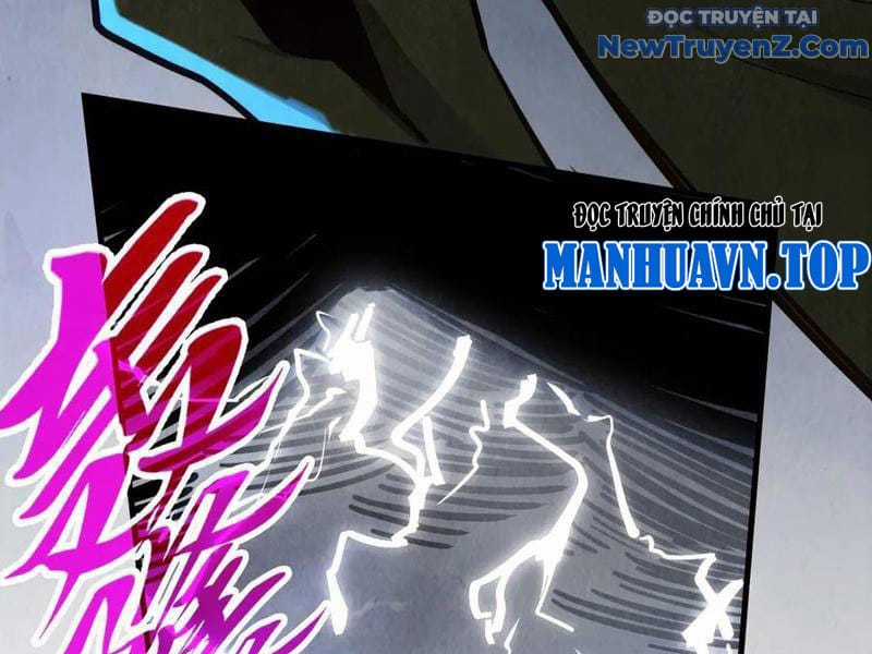 Vạn Cổ Chí Tôn - Chapter 412 - Trang 54