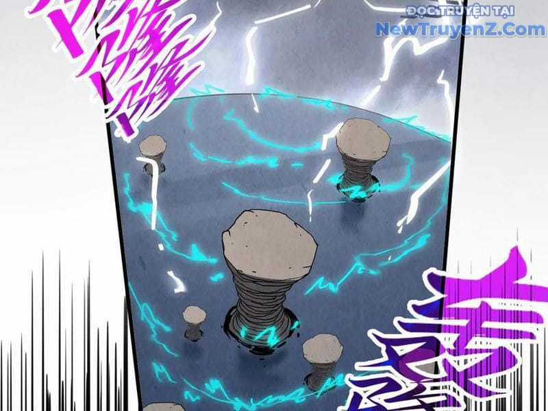 Vạn Cổ Chí Tôn - Chapter 412 - Trang 55