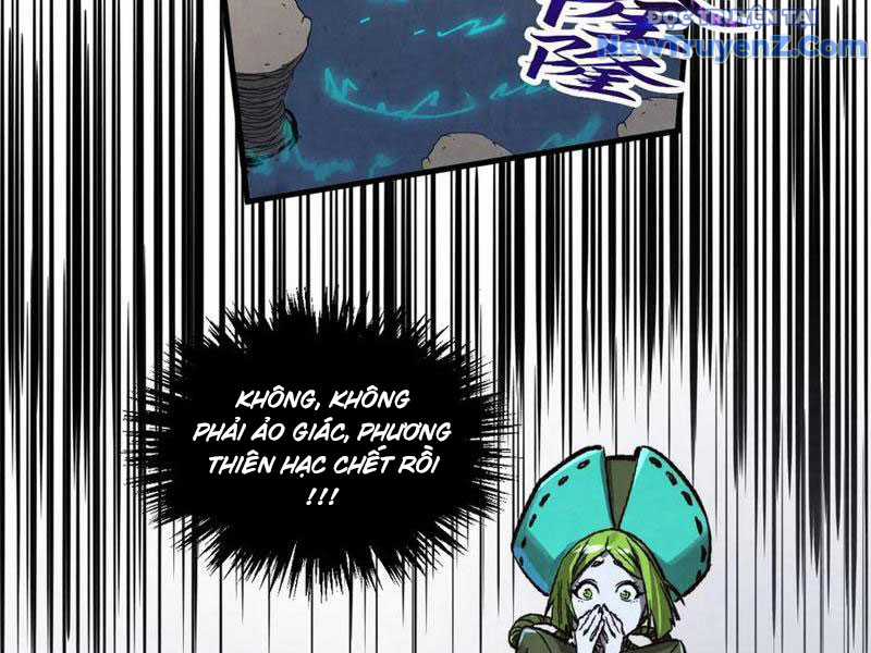 Vạn Cổ Chí Tôn - Chapter 412 - Trang 56