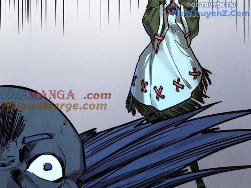 Vạn Cổ Chí Tôn - Chapter 412 - Trang 57