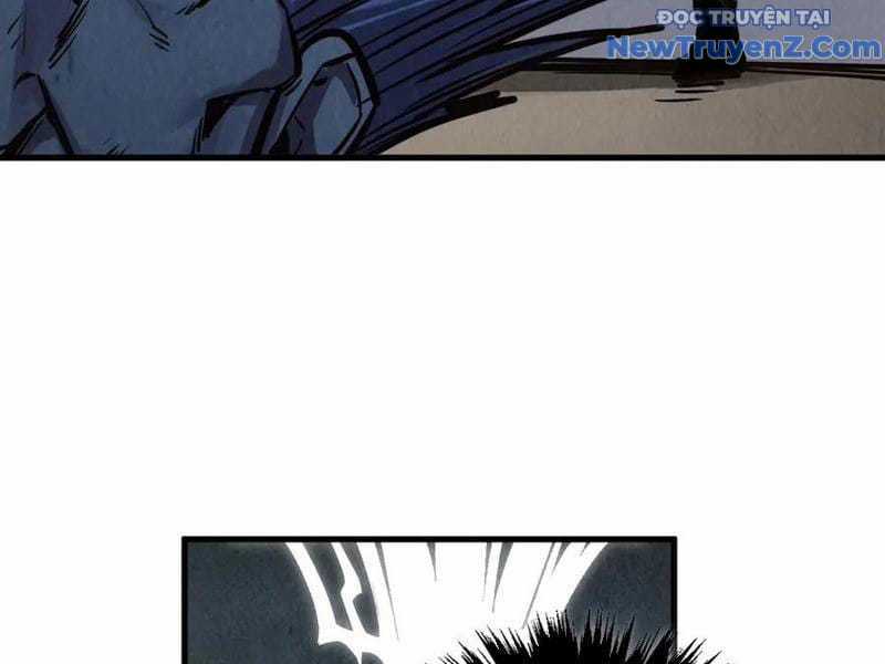 Vạn Cổ Chí Tôn - Chapter 412 - Trang 58