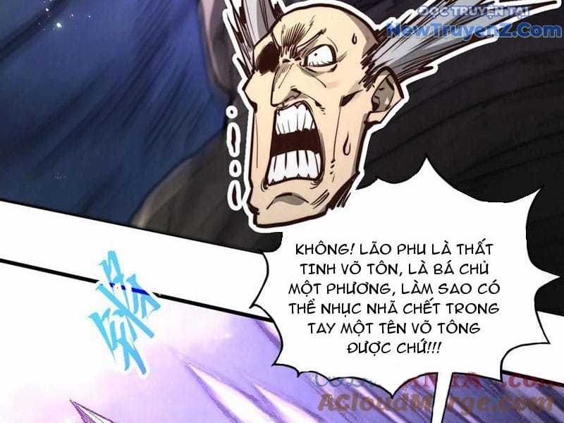Vạn Cổ Chí Tôn - Chapter 412 - Trang 7