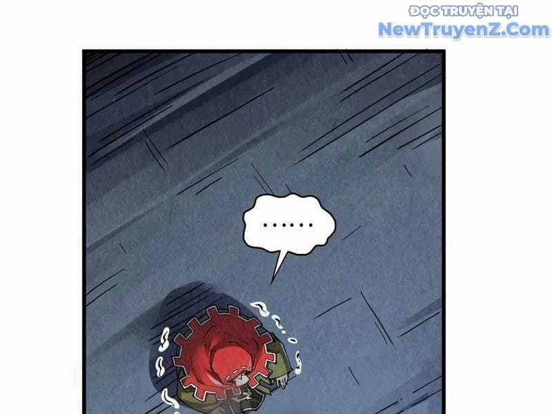 Vạn Cổ Chí Tôn - Chapter 412 - Trang 63