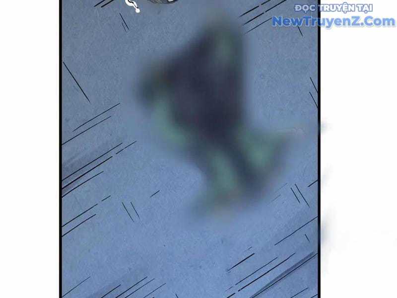 Vạn Cổ Chí Tôn - Chapter 412 - Trang 64