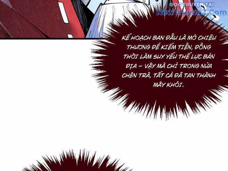 Vạn Cổ Chí Tôn - Chapter 412 - Trang 66