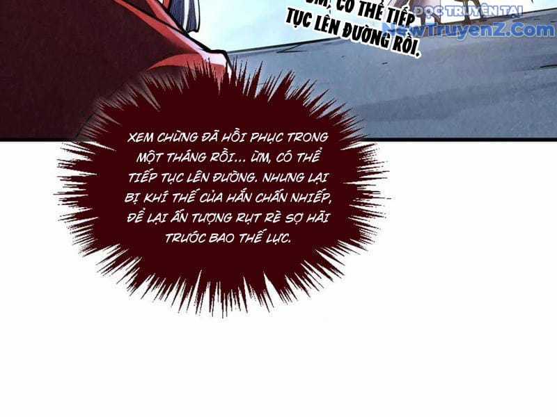 Vạn Cổ Chí Tôn - Chapter 412 - Trang 68