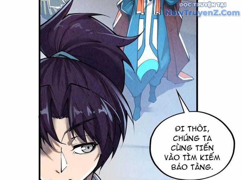 Vạn Cổ Chí Tôn - Chapter 412 - Trang 70