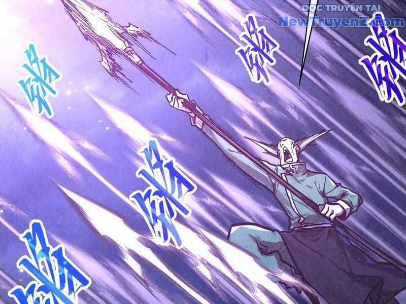 Vạn Cổ Chí Tôn - Chapter 412 - Trang 8