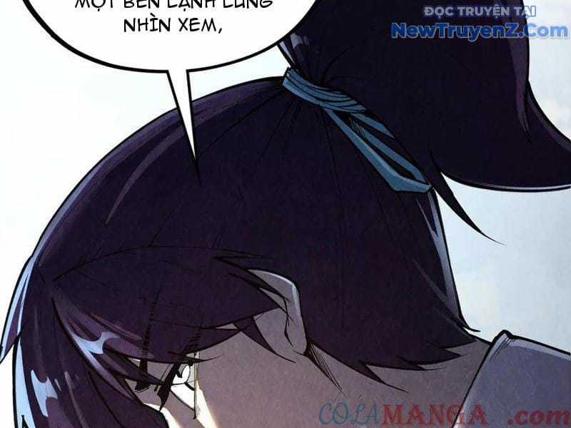 Vạn Cổ Chí Tôn - Chapter 412 - Trang 72